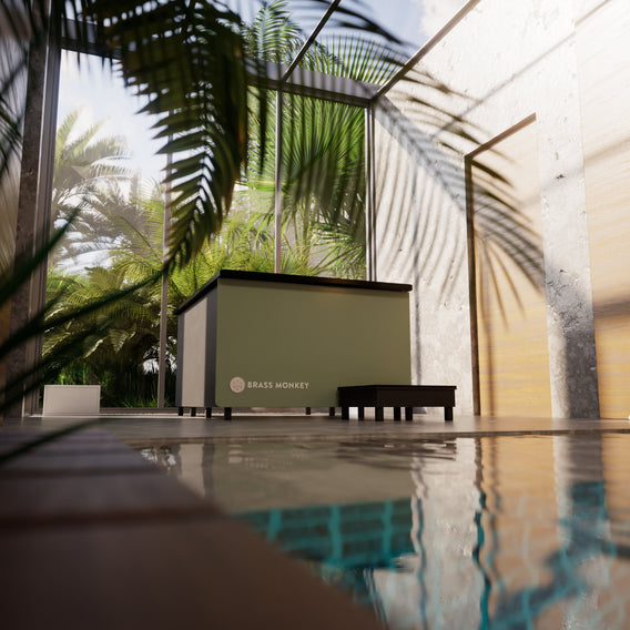 Creating remarkable customer experiences